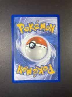 Pokemon Perfect Order MEGA STARMIE EX 102/088 Ultra Rare Holo Card MINT-NM - Image 2