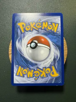 Pokemon TCG Tyranitar EX XY Ancient Origins Ultra Rare Card 42/98 - Image 2