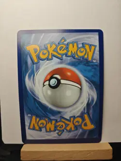 Surfing Pikachu V 008/025 Celebrations Ultra Rare Holo 200 HP Pokemon Card - Image 2