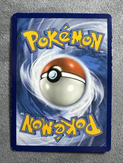 Pokemon TCG Pikachu 66/236 REVERSE Holo Cosmic Eclipse Pokemon Card - Image 2