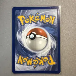 Pokemon Mega Meganium EX AND Jumbo Promo Cards - Both 2 card Lot - Image 5