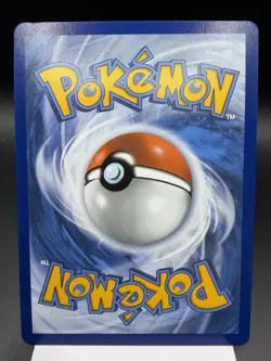 Mega Hawlucha ex 116/217 - Ultra Rare Holo - Ascended Heroes Pokemon Card NM - Image 3