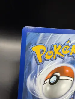 Mega Hawlucha ex 116/217 - Ultra Rare Holo - Ascended Heroes Pokemon Card NM - Image 4