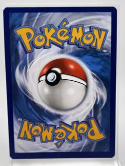 Water Energy 93/108 Reverse Holo Pokemon Card 2016 Evolutions LP - Image 2