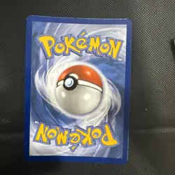 Pikachu (Pokemon Day 2026) 051/162 Miscellaneous Cards & Products Holo - Image 2