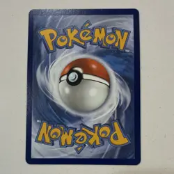 Pokemon Weavile Illustration Rare Ultra Uniron 228/217 TCG Card English - Image 2