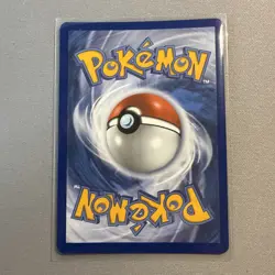 Pokemon Mega Feraligatr EX and Jumbo Promo Cards - Both 2 card Lot - Image 5