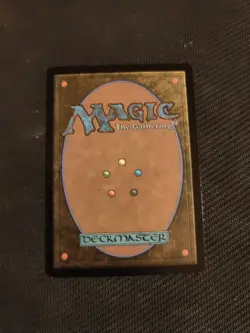 Phyrexian Tower X1 Mtg Modern Horizons 3 Nm - Image 2