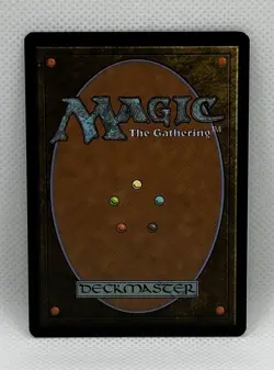 Yavimaya, Cradle of Growth (Retro Frame) (Foil Etched) Modern Horizons 2 Foil - Image 2