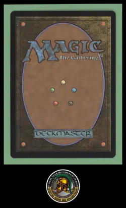 Universes Beyond: Doctor Who #296 Reliquary Tower - Image 2