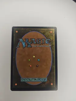 Professor Dellian Fel Secrets of Strixhaven Regular - Image 2