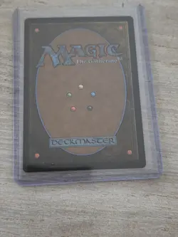 Krang, Utrom Warlord Legendary Artifact Creature TMT 0175 9/9 MTG - Image 2