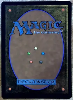 Magic MTG Teenage Mutant Ninja Turtles Super Shredder Showcase Foil - Image 2