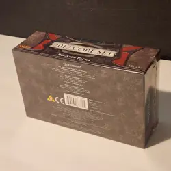 Magic MTG 2012 Core Set Booster Box - New Sealed 653569633815 - Image 3