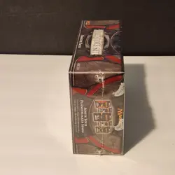 Magic MTG 2012 Core Set Booster Box - New Sealed 653569633815 - Image 4