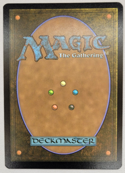 Zimone, Infinite Analyst Borderless - Commander: Secrets of Strixhaven - Image 2