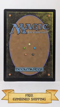 Sunscorched Divide (Extended Art) Universes Beyond: Fallout Foil - Image 2