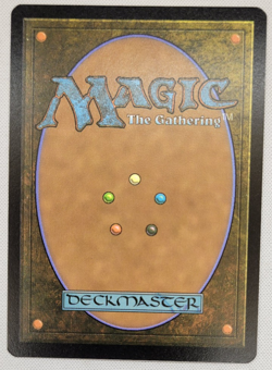 Zaffai and the Tempests Extended Art Foil - Secrets of Strixhaven - Image 2