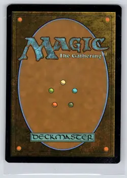 Beyond the Quiet (Borderless) 303 Edge of Eternities Magic: The Gathering NM - Image 2