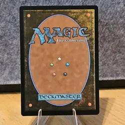 MTG Consuming Corruption Modern Horizons 3 Uncommon #84 NM Fresh Pull No Play - Image 2