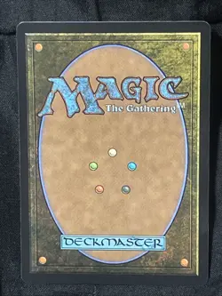 Warstorm Surge (Borderless) Avatar: The Last Airbender: Eternal-Legal Regular - Image 2