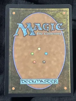 Electro, Assaulting Battery Marvel's Spider-Man Foil Magic The Gathering - Image 2