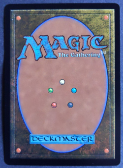 MTG Tibalt's Trickery | Kaldheim | NM | Rare Instant | - Image 4