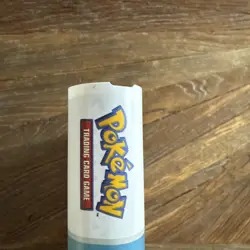 Pokemon 151 Complete Base Set 1-165 Includes Binder And All Ex Cards - Image 3