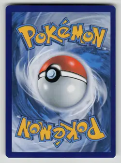 Darkrai - XY114 XY114 XY Promo Pokemon NM - Image 2