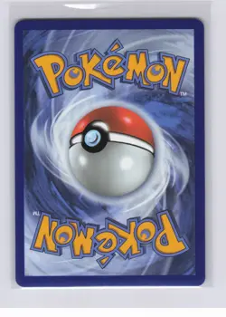 Pokemon Meowth EX Full Art Holo Double Rare Perfect Order 062/088 NM - Image 2