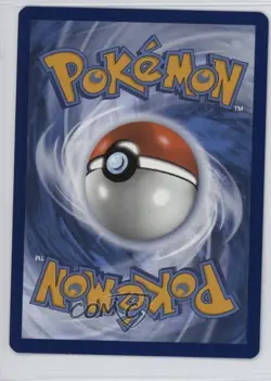 Shiny Rare - Cleffa Pokemon Scarlet & Violet Paldean Fates PAF #150 - Image 2