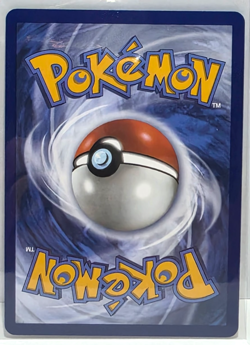 Umbreon ex 161/131 SIR Pokemon Prismatic Evolutions- Pulled & Sleeved - Image 2