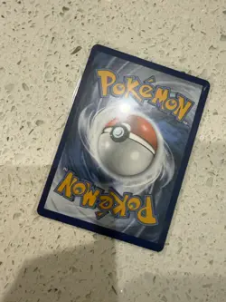 Mint Pokemon TCG Blastoise Celebrations: Classic Collection 2/102 Holo Holo Rare - Image 2