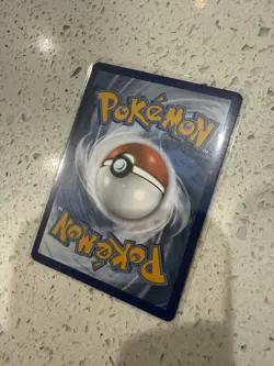 Mint Pokemon TCG Blastoise Celebrations: Classic Collection 2/102 Holo Holo Rare - Image 4