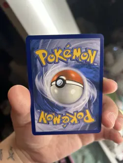 Pokemon Pikachu EX Holo SVP Black Star Promo 239/197 247/197 Lot of 2 English - Image 3