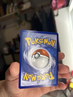 Pokemon Pikachu EX Holo SVP Black Star Promo 239/197 247/197 Lot of 2 English - Image 5