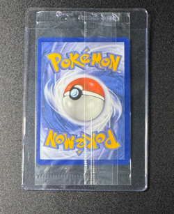 Pokemon S&V Base Koraidon 014 ETB Promo SEALED NM - Image 2
