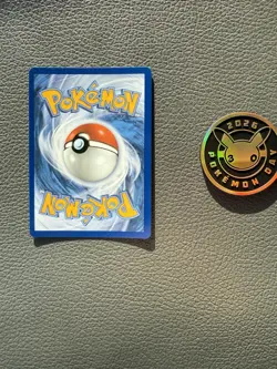 Pokemon TCG - Pikachu (Pokemon Day 2026) - 051/162 - Image 2