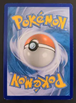 Pokemon TEDDIURSA 75/101 Reverse Holo Plasma Blast - Light Play 🍒 - Image 5