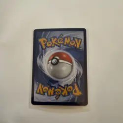 Jolteon 03 08/14 Rotary Holo Gem Pack Volume 2 Chinese Pokemon TCG NM - Image 3