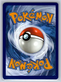 Eevee 173 Holo Promo Scarlet & Violet Promo Pokemon Holo Near Mint - Image 2