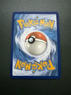 Pokemon TCG Saguaro Special Illustration Rare S&V Paldea Evolved 223/193 NM - Image 2