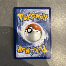 Pokemon TCG Ultra Ball 264/217 Ascended Heroes Illustration Rare Pack Fresh - Image 2