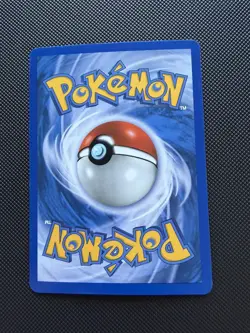 Pokemon Cacnea Common EX Sandstorm 57/100 NM - Image 2