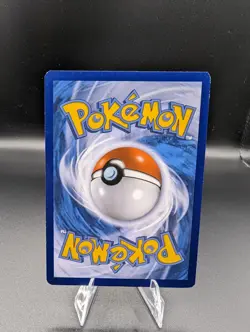 Sylveon EX RC32/RC32 XY Generations Radiant Collection Pokemon 2016 - Image 2