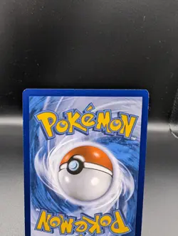 Sylveon EX RC32/RC32 XY Generations Radiant Collection Pokemon 2016 - Image 3