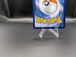 Sylveon EX RC32/RC32 XY Generations Radiant Collection Pokemon 2016 - Image 4