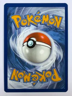 Pokemon Spearow Illustration Rare Holo Mega Evolution 151/132 - Image 2