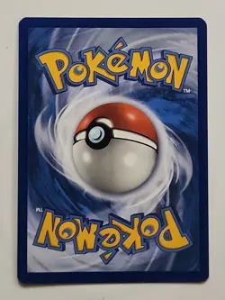 Pokemon Magikarp Reverse Holo 039/192 RCL Rebel Clash - Image 4