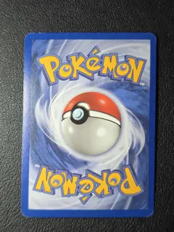 Slugma - 77/109 EX Team Rocket Returns 2004 - Stamped - Pokemon TCG - Image 3